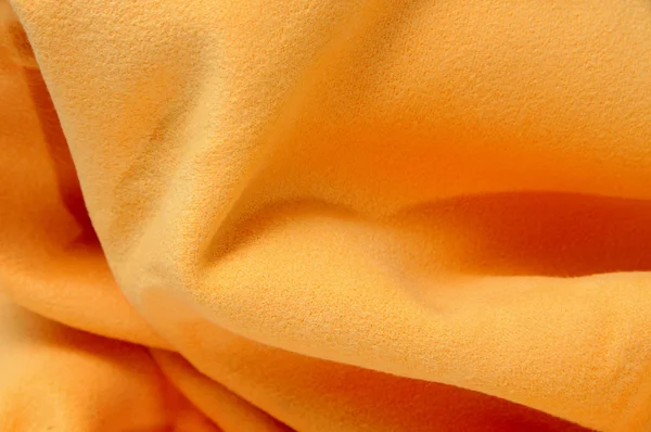 Πετσέτα μικροϊνών — Φωτογραφία Αρχείου