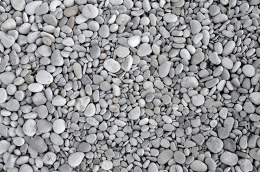 Pebbles background clipart