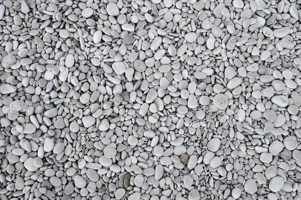 Pebbles background — Stock Photo, Image