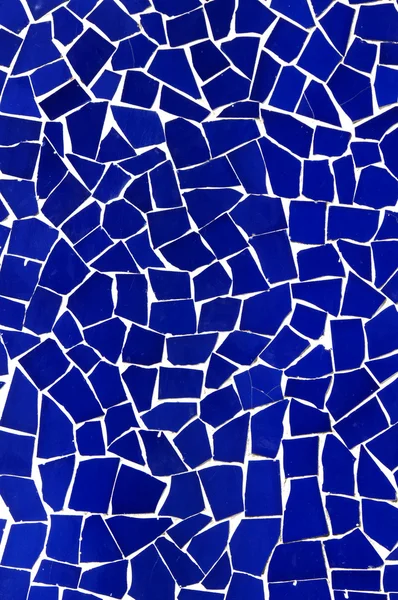 Mozaika tło — Zdjęcie stockowe