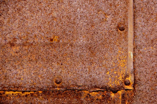 Rusty background — Stock Photo, Image