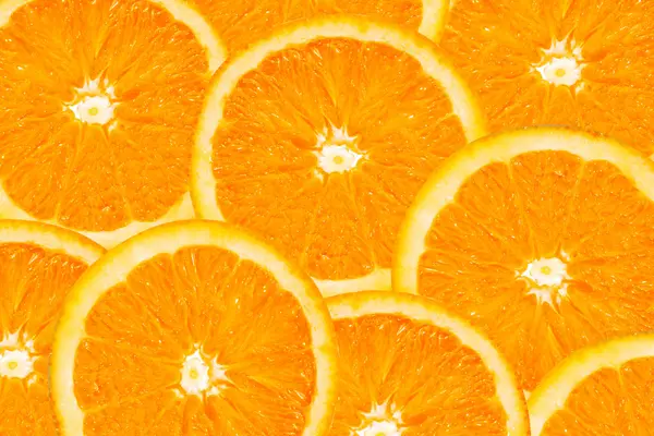 Πορτοκάλια φόντο — Φωτογραφία Αρχείου
