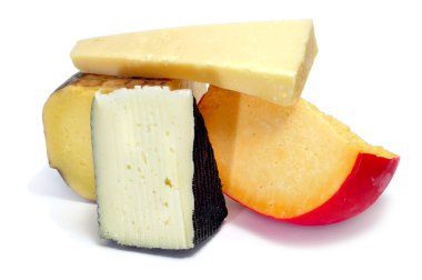 Cheese clipart