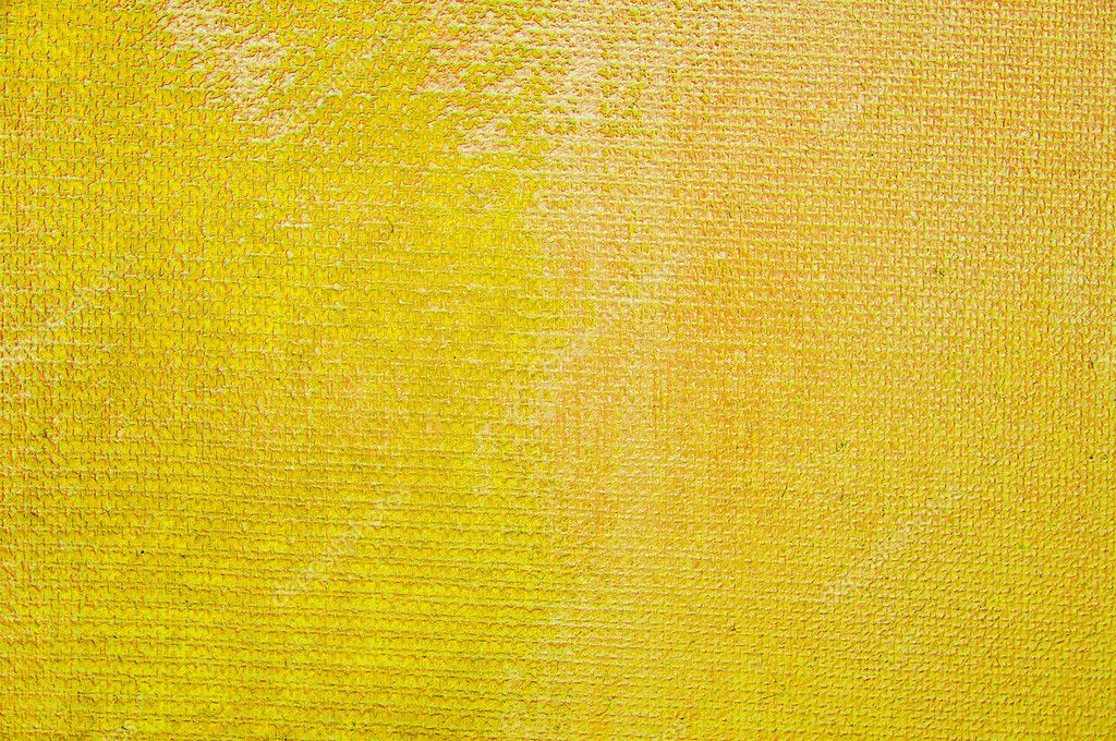 Yellow background Stock Photo by ©nito103 3892422