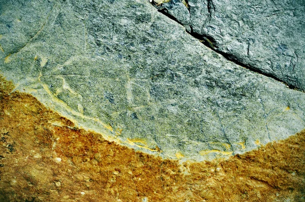 Pedra superfície fundo — Fotografia de Stock