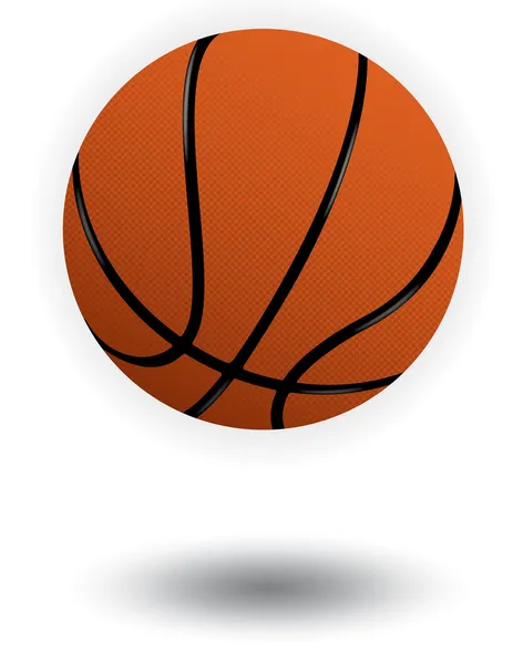 Balon baloncesto: Más de 150,494 vectores de stock y arte