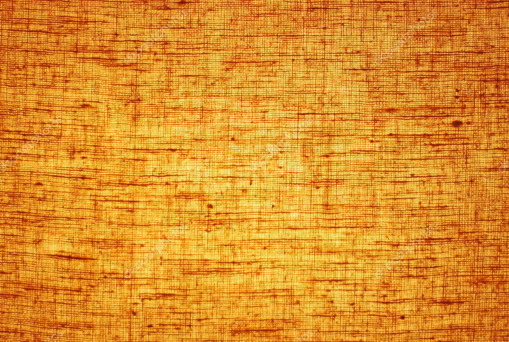 Lampshade texture — Stock Photo © radaway #3558879