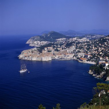 Dubrovnik