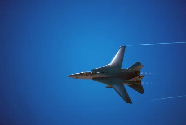 F-14 Kater — Stockfoto