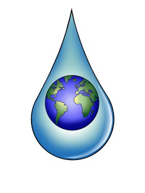 Worldwater