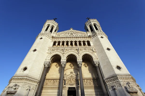 Bazilika — Stok fotoğraf
