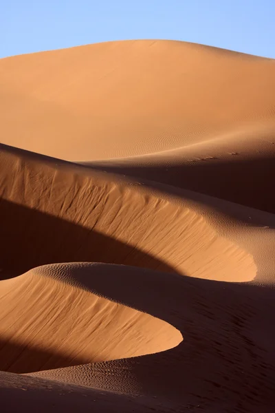 Dune — Foto Stock