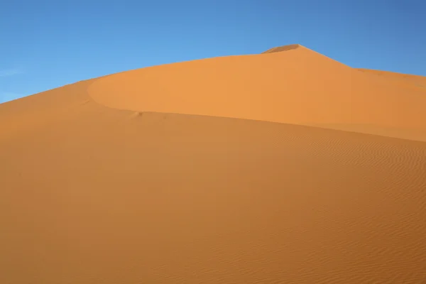 Deserto 3 — Fotografia de Stock