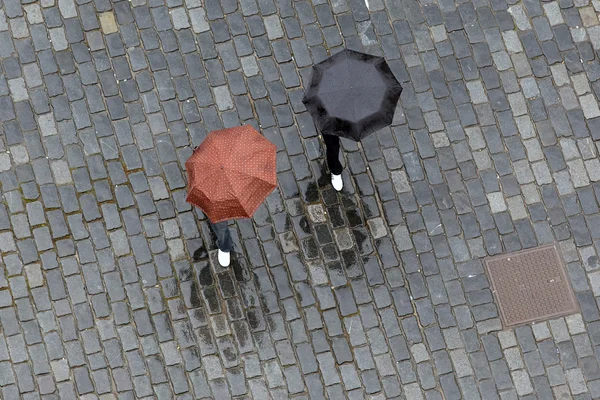 Paraguas —  Fotos de Stock