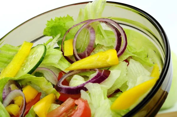 Stock image Salad