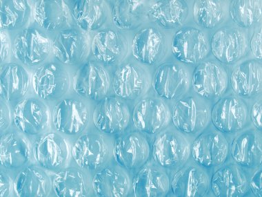 Bubblewrap