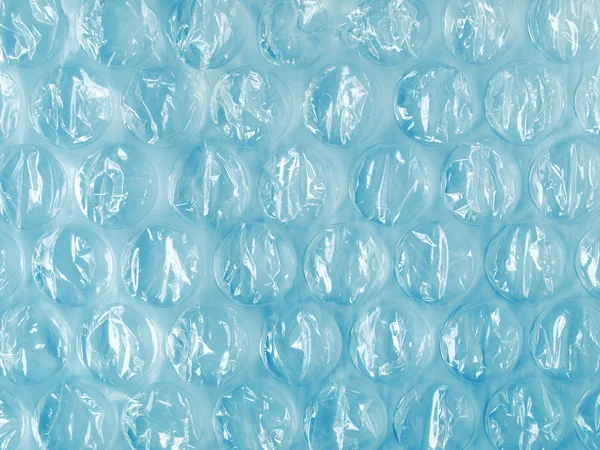 Bubblewrap — Zdjęcie stockowe