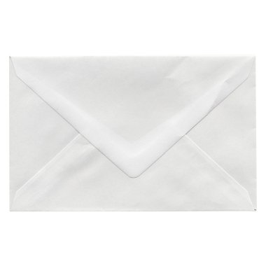 mektup zarfı