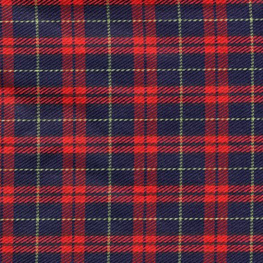 tartan arka plan