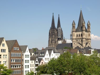Köln dom