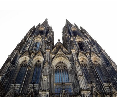 Köln dom