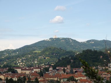 Basilica di Superga