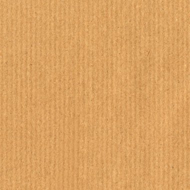 Brown paper background clipart