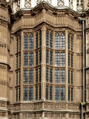 Westminster Abbey, Londra, İngiltere