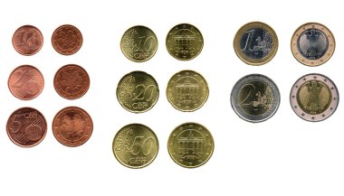 Euro