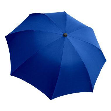 Umbrella clipart