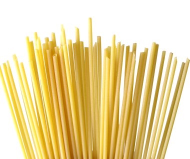 spagetti