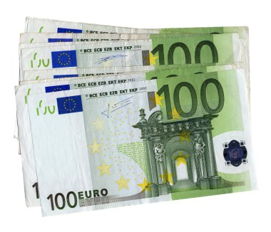 Euro