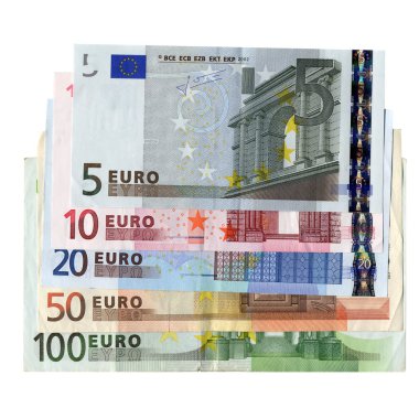 Euro