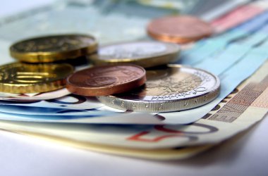 Euro