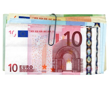 Euro