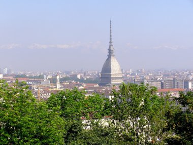 Torino, İtalya