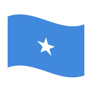 Somali bayrağı