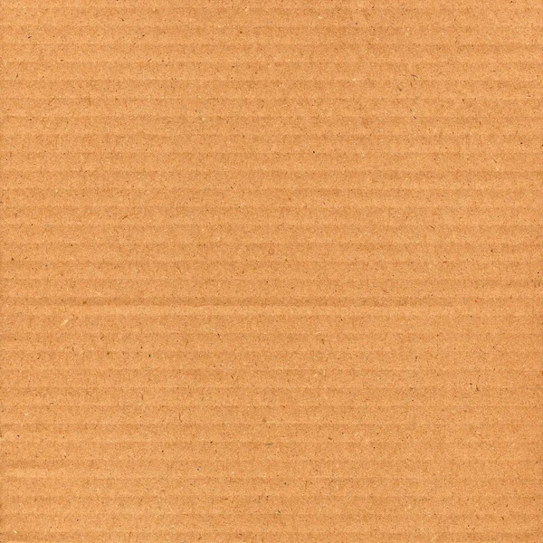 Carton ondulat — Fotografie, imagine de stoc