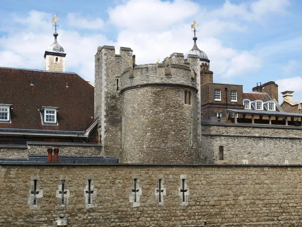 Tower of London