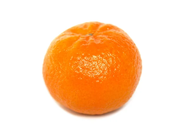 Mandarine — Stockfoto
