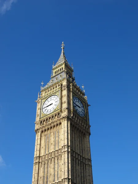 stock image Big Ben