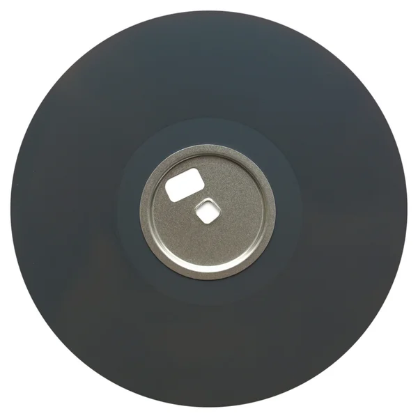Manyetik disk — Stok fotoğraf