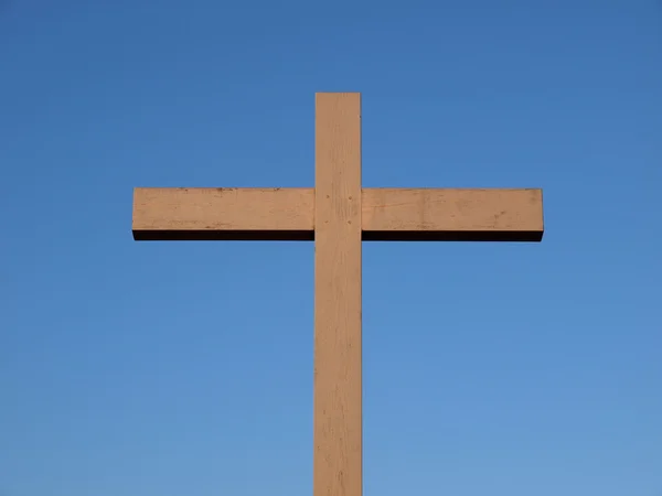 Cruce — Fotografie, imagine de stoc