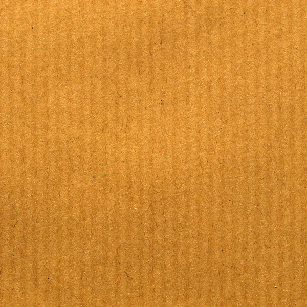 茶色い紙背景 — ストック写真
