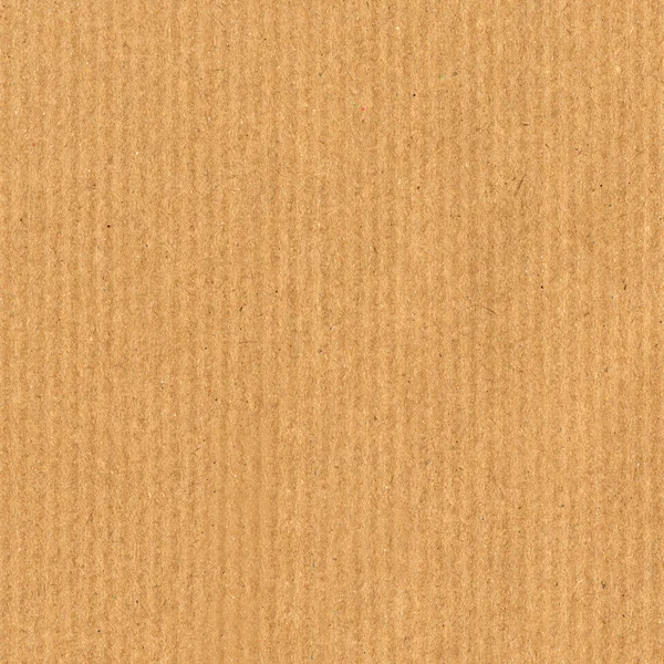 Papier brun Contexte — Photo