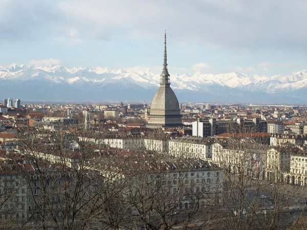 stock image Turin, Italy