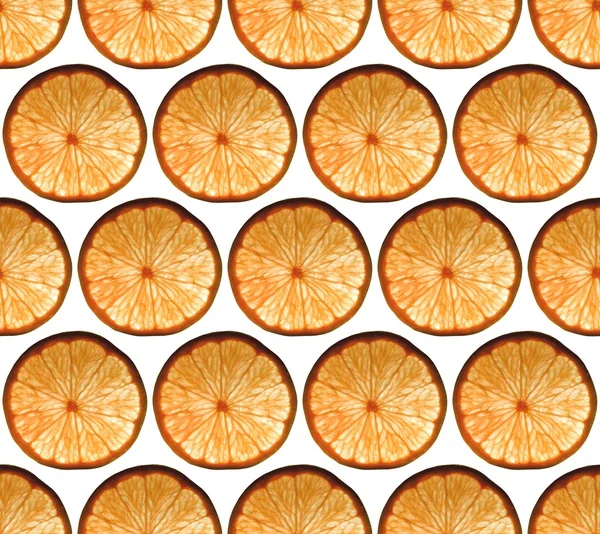 Pomarańczowe tło — Zdjęcie stockowe