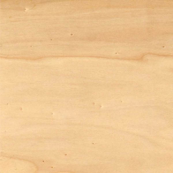 Plywood — Stock Photo, Image