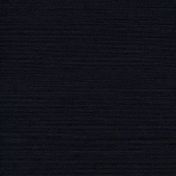 Черный картонный фон — стоковое фото