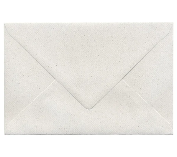 Letter — Stock Photo, Image